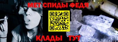 кокаин VHQ Нягань