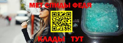 кокаин VHQ Нягань